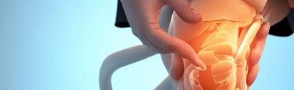 Best knee replacement surgery