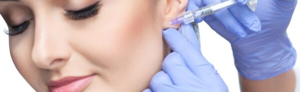 Ear and Body Piercing Services at Healing Touch Hospital dehradun 8126630084