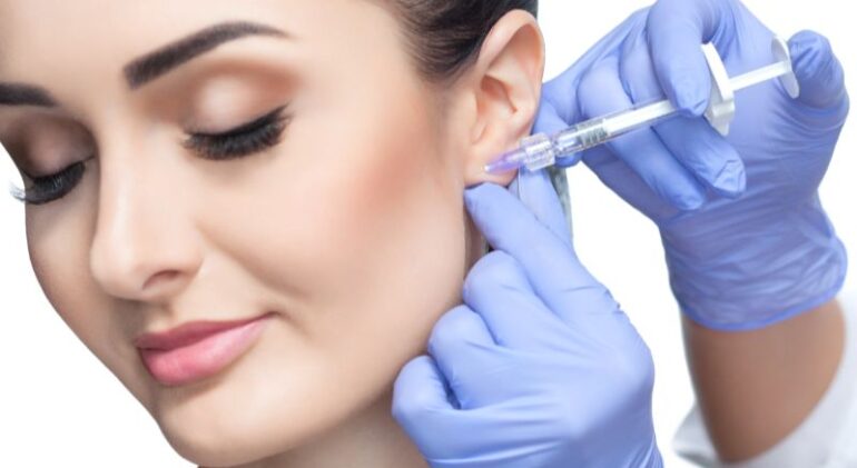 Ear and Body Piercing Services at Healing Touch Hospital dehradun 8126630084