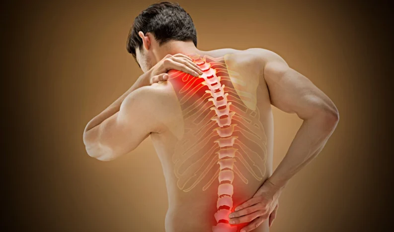 Orthopaedics