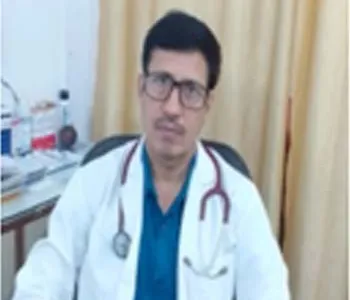 Dr-Roshan-Lal-Nautiyal