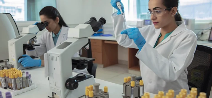 Pathology Pathology