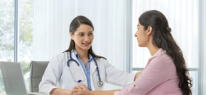 Physician Physician