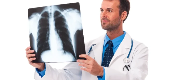 X-Ray